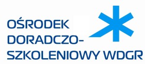 osrodek-nowe logo